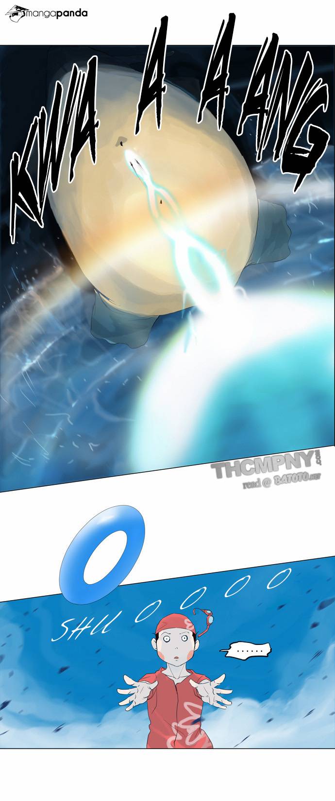 Tower of God Chapter 113 image 28
